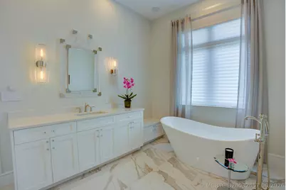 2801 NE 36th Street, Lighthouse Point, FL 33064 - Photo 17