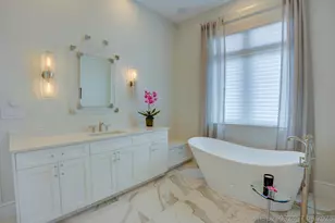 2801 NE 36th St, Lighthouse Point, FL 33064 - Photo 17