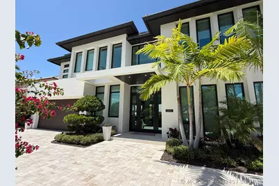 2801 NE 36th Street, Lighthouse Point, FL 33064 - Photo 1