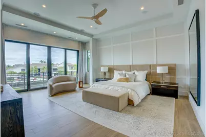 2801 NE 36th Street, Lighthouse Point, FL 33064 - Photo 15