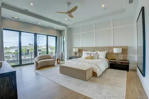 2801 NE 36th St, Lighthouse Point, FL 33064 - Photo 15