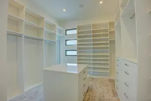 2801 NE 36th St, Lighthouse Point, FL 33064 - Photo 19