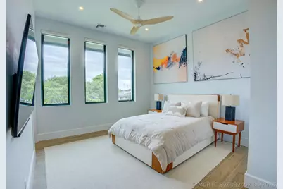 2801 NE 36th Street, Lighthouse Point, FL 33064 - Photo 25