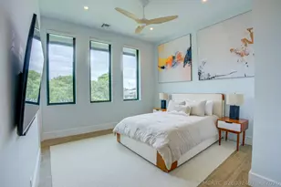 2801 NE 36th St, Lighthouse Point, FL 33064 - Photo 25
