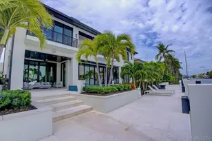 2801 NE 36th St, Lighthouse Point, FL 33064 - Photo 33