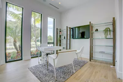 2801 NE 36th Street, Lighthouse Point, FL 33064 - Photo 13
