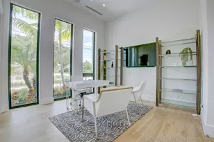 2801 NE 36th St, Lighthouse Point, FL 33064 - Photo 13