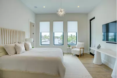 2801 NE 36th Street, Lighthouse Point, FL 33064 - Photo 23