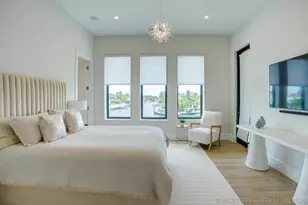 2801 NE 36th St, Lighthouse Point, FL 33064 - Photo 23