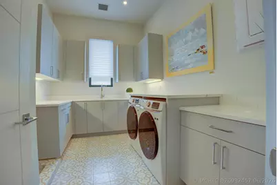 2801 NE 36th Street, Lighthouse Point, FL 33064 - Photo 29