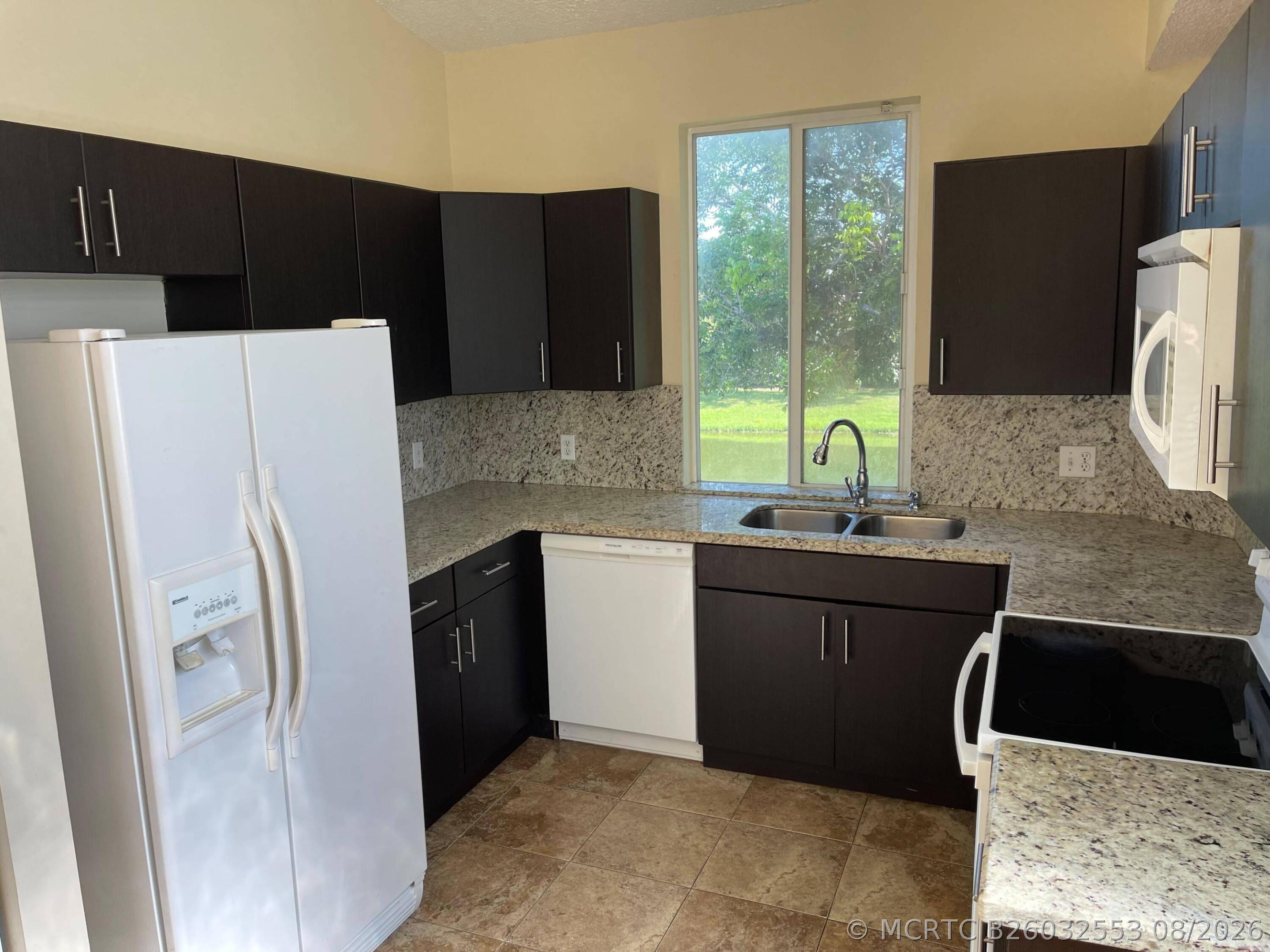 6984 SW 39th St #H206 - 6984 SW 39th St #H206, Davie, FL 33314 Luxury Property | Jose Angel Pina