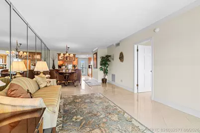 2731 NE 14th Street Causeway #923, Pompano Beach, FL 33062 - Photo 17