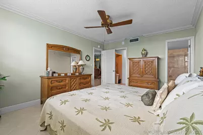2731 NE 14th Street Causeway #923, Pompano Beach, FL 33062 - Photo 21