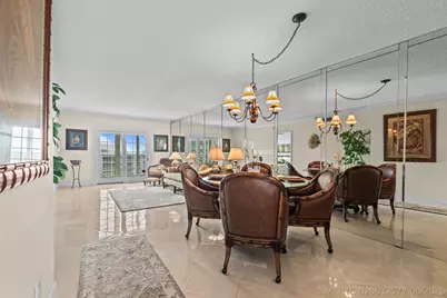 2731 NE 14th Street Causeway #923, Pompano Beach, FL 33062 - Photo 13