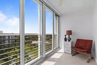 2731 NE 14th Street Causeway #923, Pompano Beach, FL 33062 - Photo 27