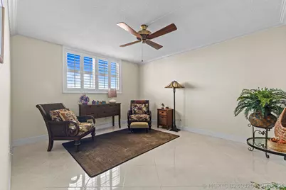 2731 NE 14th Street Causeway #923, Pompano Beach, FL 33062 - Photo 19