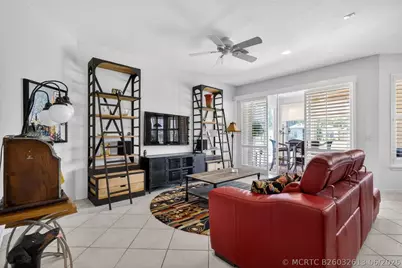 12530 VÃ­a Valenza, Boynton Beach, FL 33436 - Photo 31