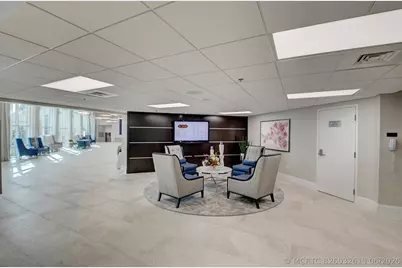 12530 VÃ­a Valenza, Boynton Beach, FL 33436 - Photo 81
