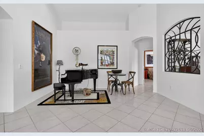 12530 VÃ­a Valenza, Boynton Beach, FL 33436 - Photo 15