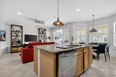 12530 VÃ­a Valenza, Boynton Beach, FL 33436 - Photo 23