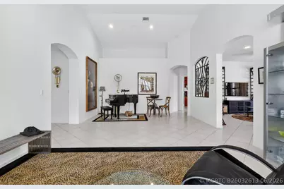 12530 VÃ­a Valenza, Boynton Beach, FL 33436 - Photo 17