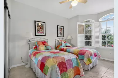 12530 VÃ­a Valenza, Boynton Beach, FL 33436 - Photo 45