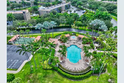 12530 VÃ­a Valenza, Boynton Beach, FL 33436 - Photo 87