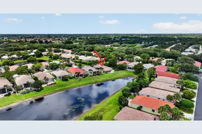 12530 VÃ­a Valenza, Boynton Beach, FL 33436 - Photo 65