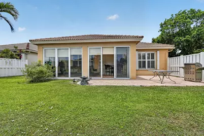 12530 VÃ­a Valenza, Boynton Beach, FL 33436 - Photo 51