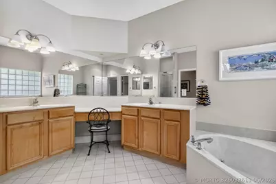 12530 VÃ­a Valenza, Boynton Beach, FL 33436 - Photo 41