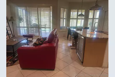 12530 VÃ­a Valenza, Boynton Beach, FL 33436 - Photo 21
