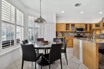 12530 VÃ­a Valenza, Boynton Beach, FL 33436 - Photo 29