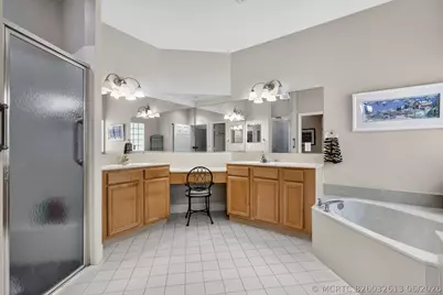 12530 VÃ­a Valenza, Boynton Beach, FL 33436 - Photo 37