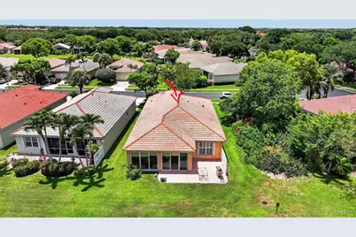 12530 VÃ­a Valenza, Boynton Beach, FL 33436 - Photo 63