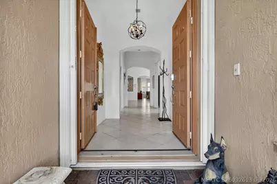 12530 VÃ­a Valenza, Boynton Beach, FL 33436 - Photo 7