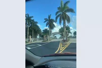 12530 VÃ­a Valenza, Boynton Beach, FL 33436 - Photo 55