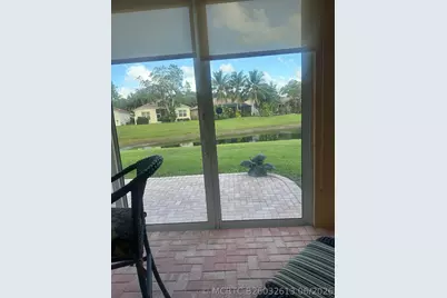 12530 VÃ­a Valenza, Boynton Beach, FL 33436 - Photo 49