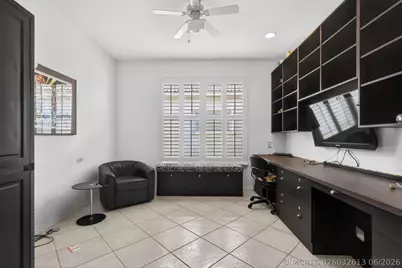 12530 VÃ­a Valenza, Boynton Beach, FL 33436 - Photo 11