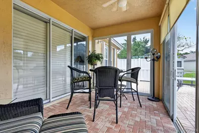 12530 VÃ­a Valenza, Boynton Beach, FL 33436 - Photo 5