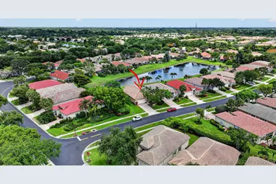 12530 VÃ­a Valenza, Boynton Beach, FL 33436 - Photo 57