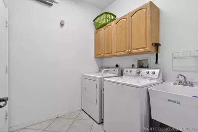 12530 VÃ­a Valenza, Boynton Beach, FL 33436 - Photo 47