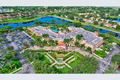 12530 VÃ­a Valenza, Boynton Beach, FL 33436 - Photo 99