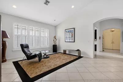 12530 VÃ­a Valenza, Boynton Beach, FL 33436 - Photo 13