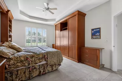 12530 VÃ­a Valenza, Boynton Beach, FL 33436 - Photo 33