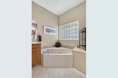 12530 VÃ­a Valenza, Boynton Beach, FL 33436 - Photo 39