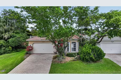 12530 VÃ­a Valenza, Boynton Beach, FL 33436 - Photo 53