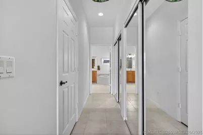 12530 VÃ­a Valenza, Boynton Beach, FL 33436 - Photo 35
