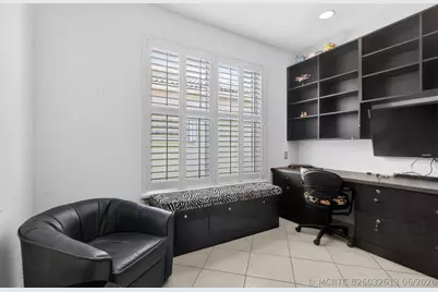 12530 VÃ­a Valenza, Boynton Beach, FL 33436 - Photo 9