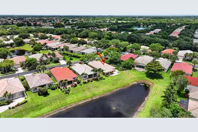 12530 VÃ­a Valenza, Boynton Beach, FL 33436 - Photo 61
