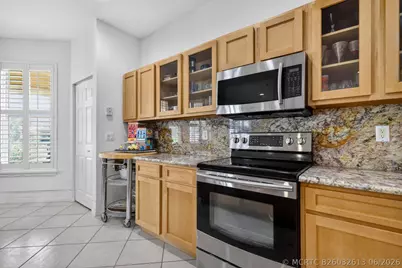 12530 VÃ­a Valenza, Boynton Beach, FL 33436 - Photo 27